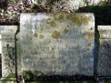 image of grave number 268444